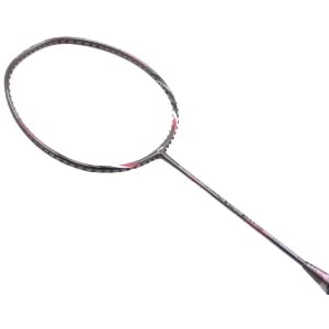 Lining Ultra Strong US 930+ Badminton Racket Lining Ultra Strong US 930+ Badminton Racket