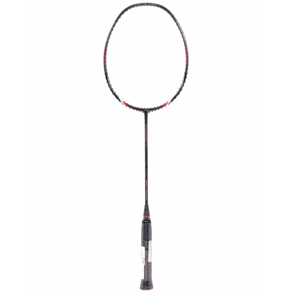 Lining Ultra Strong US 930+ Badminton Racket