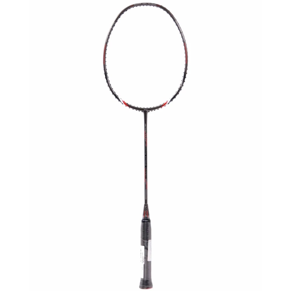 Lining Ultra Strong US 930+ Badminton Racket
