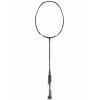 Lining Ultra Strong US 930+ Badminton Racket