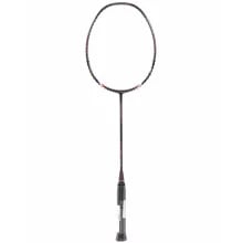 Lining Ultra Strong US 930+ Badminton Racket Lining Ultra Strong US 930+ Badminton Racket