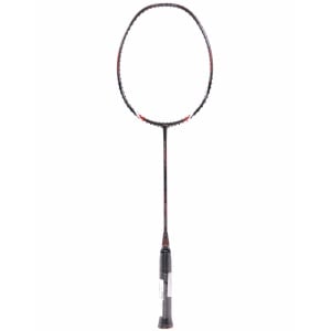 Lining Ultra Strong US 930+ Badminton Racket Lining Ultra Strong US 930+ Badminton Racket