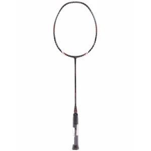 Lining Ultra Strong US 930+ Badminton Racket Lining Ultra Strong US 930+ Badminton Racket