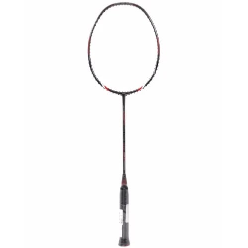 Lining Ultra Strong US 930+ Badminton Racket
