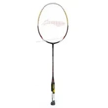 Lining Ultra Strong US 968 plus Badminton Racket Ultra Strong US 968+ Badminton Racket