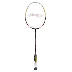 Lining Ultra Strong US 968 plus Badminton Racket Ultra Strong US 968+ Badminton Racket