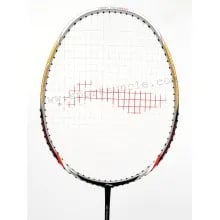 Lining Ultra Strong US 968 plus Badminton Racket Ultra Strong US 968+ Badminton Racket
