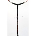 Ultra Strong US 968+ Badminton Racket