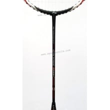 Ultra Strong US 968+ Badminton Racket