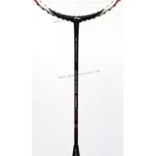 Lining Ultra Strong US 968 plus Badminton Racket Ultra Strong US 968+ Badminton Racket