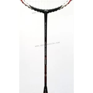 Lining Ultra Strong US 968 plus Badminton Racket Ultra Strong US 968+ Badminton Racket