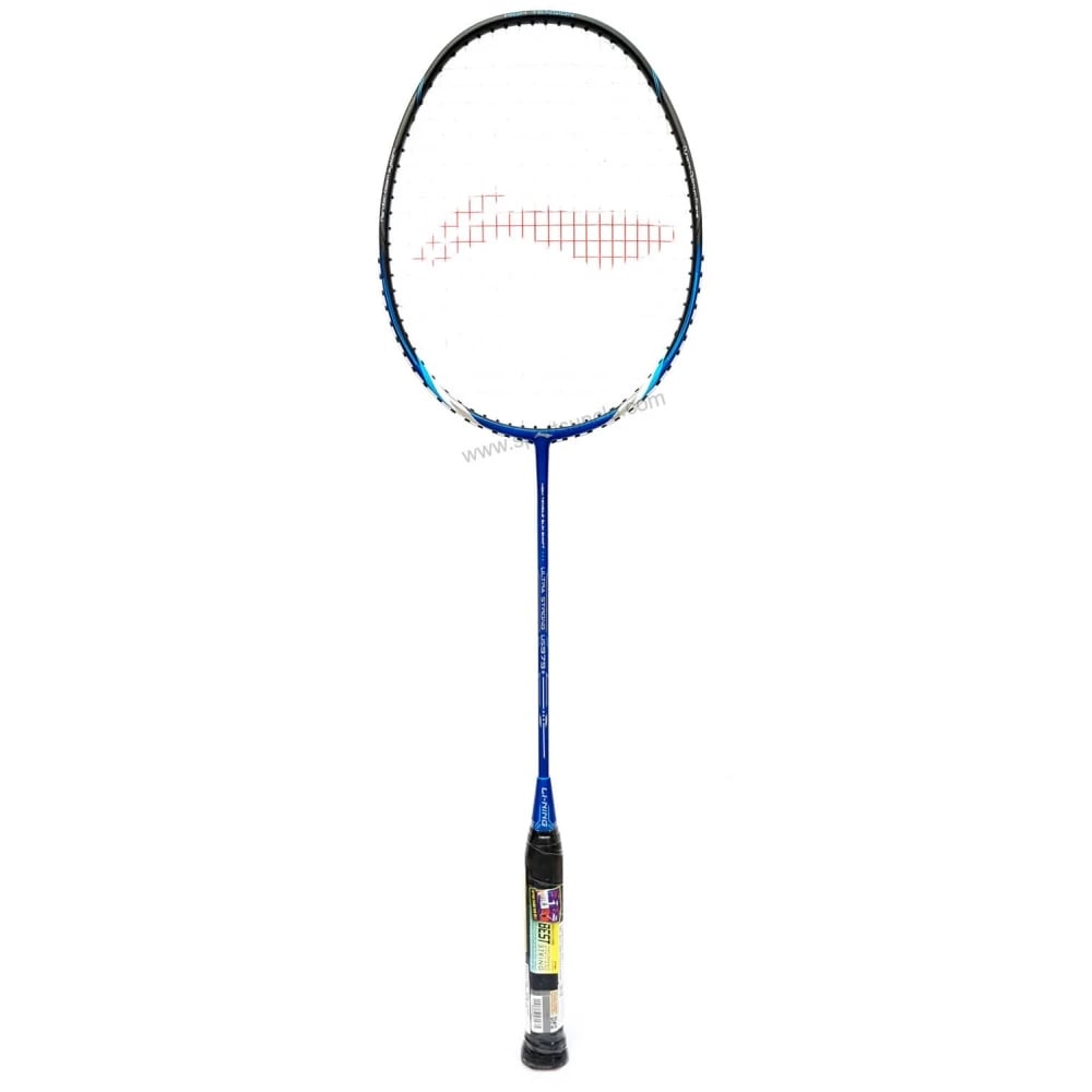 Ultra Strong US 979+ Badminton Racket