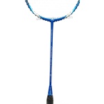 Ultra Strong US 979+ Badminton Racket