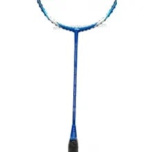 Ultra Strong US 979+ Badminton Racket