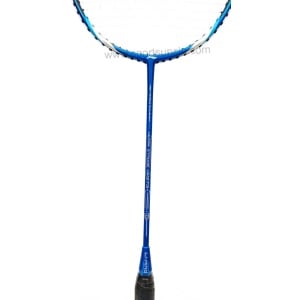 Lining Ultra Strong US 979 plus Badminton Racket Ultra Strong US 979+ Badminton Racket