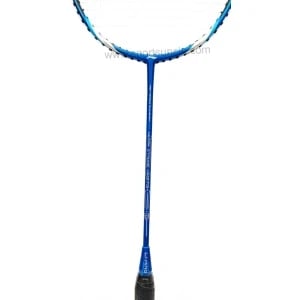 Lining Ultra Strong US 979 plus Badminton Racket Ultra Strong US 979+ Badminton Racket