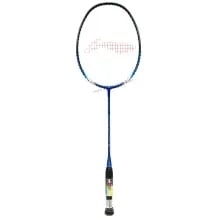Ultra Strong US 979+ Badminton Racket