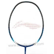Ultra Strong US 979+ Badminton Racket