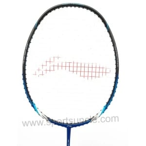 Lining Ultra Strong US 979 plus Badminton Racket Ultra Strong US 979+ Badminton Racket