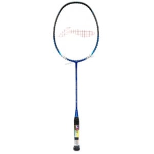 Lining Ultra Strong US 979 plus Badminton Racket Ultra Strong US 979+ Badminton Racket