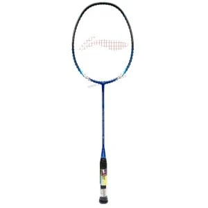 Lining Ultra Strong US 979 plus Badminton Racket Ultra Strong US 979+ Badminton Racket