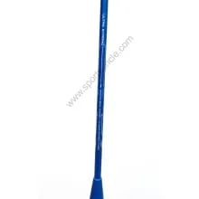 Ultra Strong US 979+ Badminton Racket
