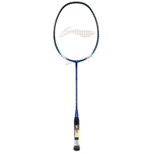 Ultra Strong US 979+ Badminton Racket
