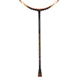 Lining Ultra Strong US 998 Lite PLUS Badminton Racket