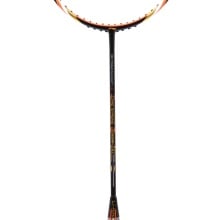 Lining Ultra Strong US 998 Lite PLUS Badminton Racket