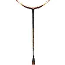 Lining Ultra Strong US 998 Lite PLUS Badminton Racket Lining Ultra Strong US 998 Lite PLUS Badminton Racket