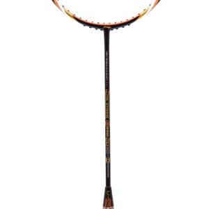 Lining Ultra Strong US 998 Lite PLUS Badminton Racket Lining Ultra Strong US 998 Lite PLUS Badminton Racket