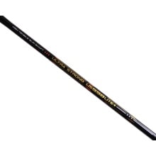Lining Ultra Strong US 998 Lite PLUS Badminton Racket