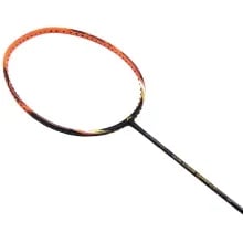 Lining Ultra Strong US 998 Lite PLUS Badminton Racket Lining Ultra Strong US 998 Lite PLUS Badminton Racket