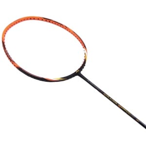 Lining Ultra Strong US 998 Lite PLUS Badminton Racket Lining Ultra Strong US 998 Lite PLUS Badminton Racket