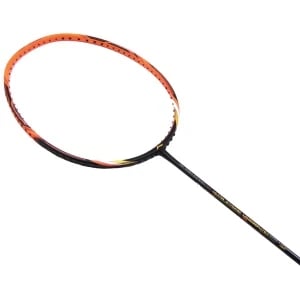 Lining Ultra Strong US 998 Lite PLUS Badminton Racket Lining Ultra Strong US 998 Lite PLUS Badminton Racket
