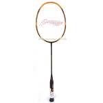 Lining Ultra Strong US 998 Lite PLUS Badminton Racket
