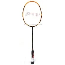 Lining Ultra Strong US 998 Lite PLUS Badminton Racket Lining Ultra Strong US 998 Lite PLUS Badminton Racket