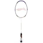 Lining Ultra Strong US 999 Lite PLUS Badminton Racket