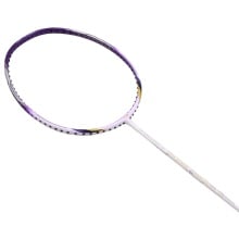 Lining Ultra Strong US 999 Lite PLUS Badminton Racket