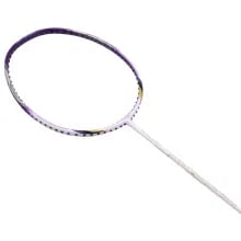 Lining Ultra Strong US 999 Lite PLUS Badminton Racket Lining Ultra Strong US 999 Lite PLUS Badminton Racket
