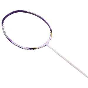 Lining Ultra Strong US 999 Lite PLUS Badminton Racket Lining Ultra Strong US 999 Lite PLUS Badminton Racket