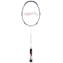 Lining Ultra Strong US 999 Lite PLUS Badminton Racket Lining Ultra Strong US 999 Lite PLUS Badminton Racket