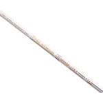 Lining Ultra Strong US 999 Lite PLUS Badminton Racket