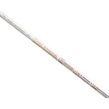 Lining Ultra Strong US 999 Lite PLUS Badminton Racket Lining Ultra Strong US 999 Lite PLUS Badminton Racket