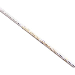 Lining Ultra Strong US 999 Lite PLUS Badminton Racket Lining Ultra Strong US 999 Lite PLUS Badminton Racket