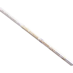 Lining Ultra Strong US 999 Lite PLUS Badminton Racket