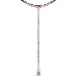 Lining Ultra Strong US 999 Lite PLUS Badminton Racket