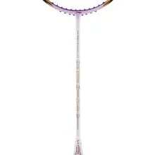 Lining Ultra Strong US 999 Lite PLUS Badminton Racket Lining Ultra Strong US 999 Lite PLUS Badminton Racket