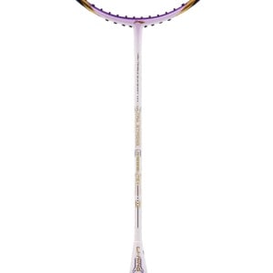 Lining Ultra Strong US 999 Lite PLUS Badminton Racket Lining Ultra Strong US 999 Lite PLUS Badminton Racket