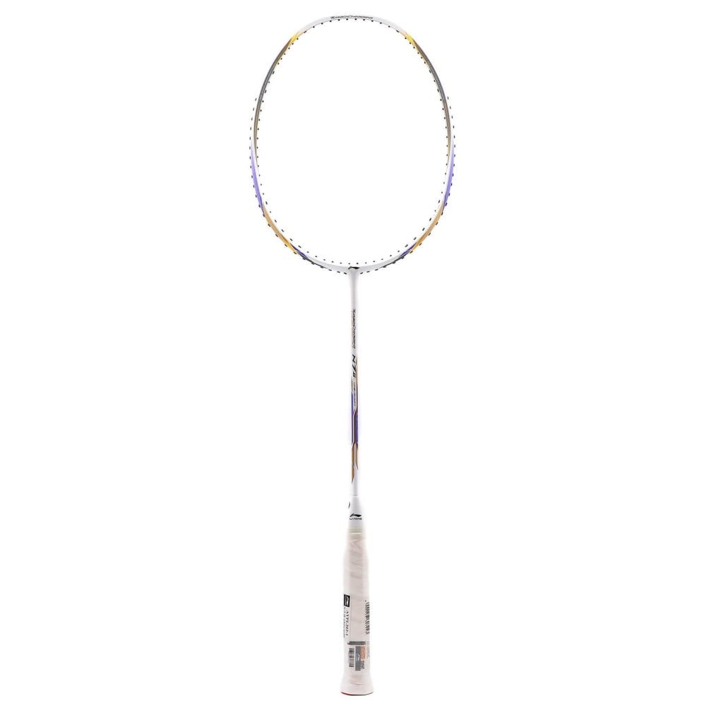Li-ning N7 II Badminton Racket